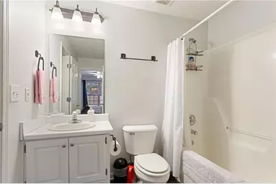 376 Cattlemans Circle, McDonough, GA 30252 - Photo 13