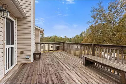 376 Cattlemans Circle, McDonough, GA 30252 - Photo 15