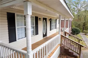 515 Candlewick Ct, Macon, GA 31220 - Photo 9