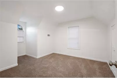 515 Candlewick Court, Macon, GA 31220 - Photo 29