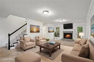 515 Candlewick Ct, Macon, GA 31220 - Photo 13