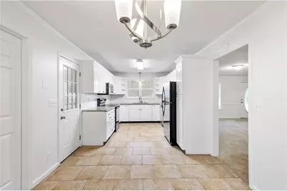 515 Candlewick Court, Macon, GA 31220 - Photo 19