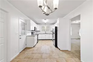 515 Candlewick Ct, Macon, GA 31220 - Photo 19