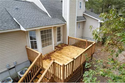 515 Candlewick Court, Macon, GA 31220 - Photo 7