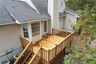 515 Candlewick Ct, Macon, GA 31220 - Photo 7