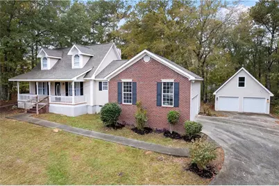 515 Candlewick Court, Macon, GA 31220 - Photo 5