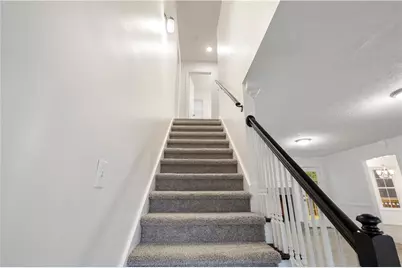 515 Candlewick Court, Macon, GA 31220 - Photo 27