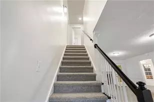 515 Candlewick Ct, Macon, GA 31220 - Photo 27