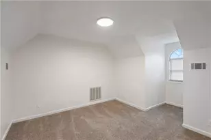 515 Candlewick Ct, Macon, GA 31220 - Photo 31