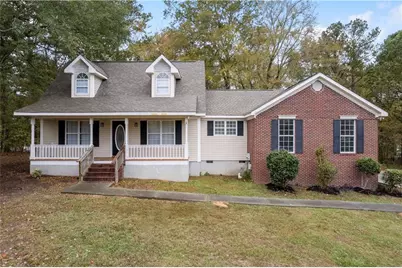 515 Candlewick Court, Macon, GA 31220 - Photo 1