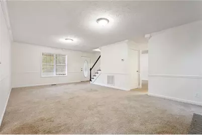 515 Candlewick Court, Macon, GA 31220 - Photo 21