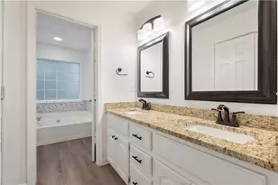 515 Candlewick Ct, Macon, GA 31220 - Photo 25