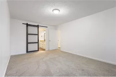 515 Candlewick Court, Macon, GA 31220 - Photo 23