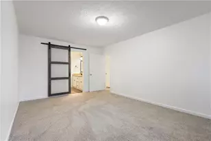 515 Candlewick Ct, Macon, GA 31220 - Photo 23