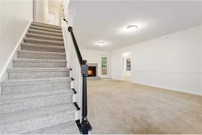 515 Candlewick Court, Macon, GA 31220 - Photo 11