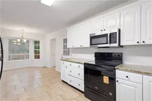 515 Candlewick Ct, Macon, GA 31220 - Photo 17