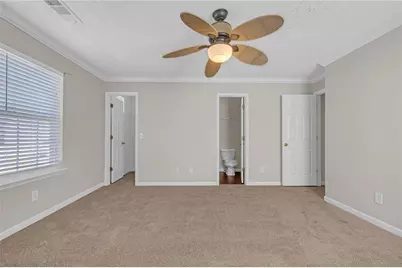 165 Ilex Drive, Canton, GA 30114 - Photo 13