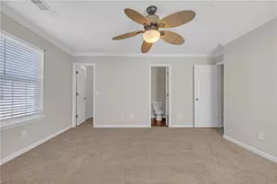 165 Ilex Dr, Canton, GA 30114 - Photo 13