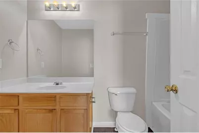 165 Ilex Drive, Canton, GA 30114 - Photo 21