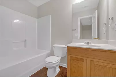 165 Ilex Drive, Canton, GA 30114 - Photo 11
