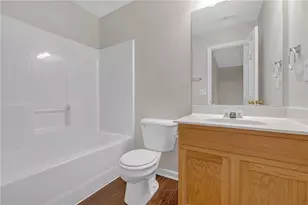 165 Ilex Dr, Canton, GA 30114 - Photo 11