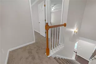 165 Ilex Dr, Canton, GA 30114 - Photo 15