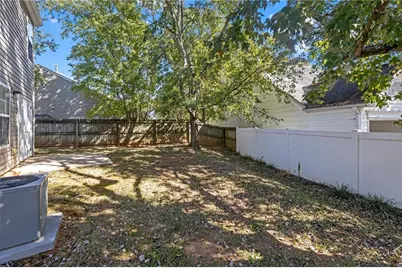 165 Ilex Drive, Canton, GA 30114 - Photo 25