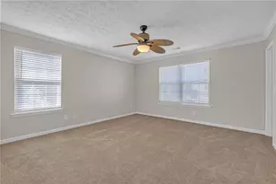 165 Ilex Dr, Canton, GA 30114 - Photo 19