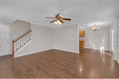 165 Ilex Drive, Canton, GA 30114 - Photo 3