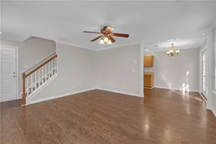 165 Ilex Dr, Canton, GA 30114 - Photo 3