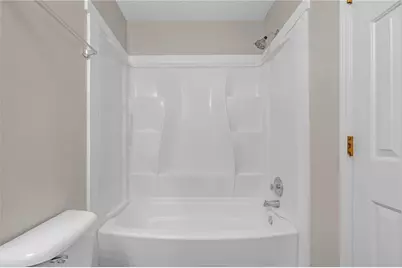 165 Ilex Drive, Canton, GA 30114 - Photo 23