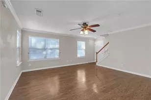 165 Ilex Dr, Canton, GA 30114 - Photo 5