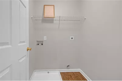 165 Ilex Drive, Canton, GA 30114 - Photo 17