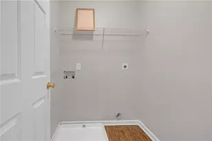 165 Ilex Dr, Canton, GA 30114 - Photo 17