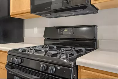 165 Ilex Drive, Canton, GA 30114 - Photo 7