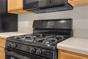 165 Ilex Dr, Canton, GA 30114 - Photo 7