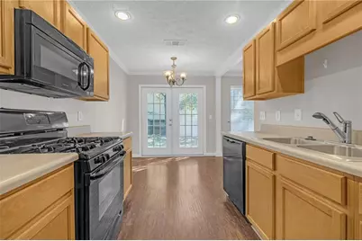 165 Ilex Drive, Canton, GA 30114 - Photo 9