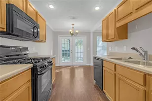 165 Ilex Dr, Canton, GA 30114 - Photo 9