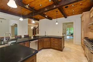 1640 Nottingham Way NE, Atlanta, GA 30309 - Photo 19