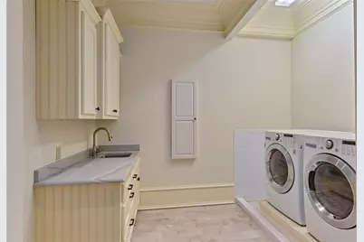 1640 Nottingham Way NE, Atlanta, GA 30309 - Photo 55