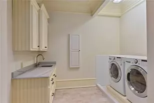 1640 Nottingham Way NE, Atlanta, GA 30309 - Photo 55