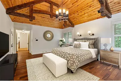 1640 Nottingham Way NE, Atlanta, GA 30309 - Photo 27