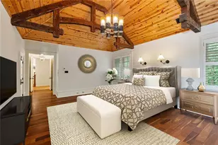 1640 Nottingham Way NE, Atlanta, GA 30309 - Photo 27