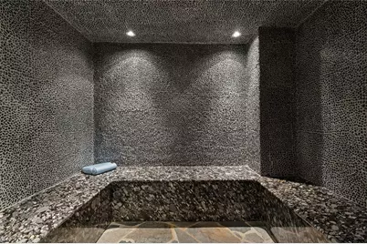 1640 Nottingham Way NE, Atlanta, GA 30309 - Photo 51