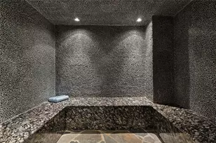 1640 Nottingham Way NE, Atlanta, GA 30309 - Photo 51