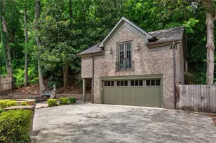 1640 Nottingham Way NE, Atlanta, GA 30309 - Photo 59