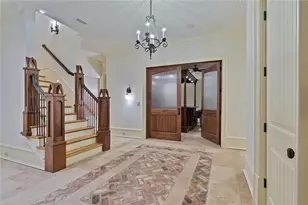 1640 Nottingham Way NE, Atlanta, GA 30309 - Photo 43