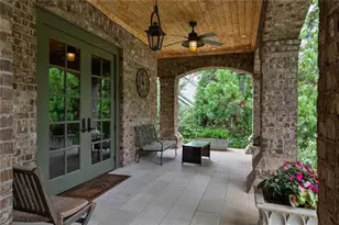 1640 Nottingham Way NE, Atlanta, GA 30309 - Photo 5