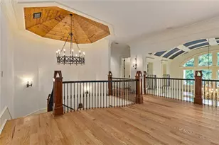 1640 Nottingham Way NE, Atlanta, GA 30309 - Photo 23