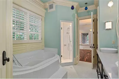 1640 Nottingham Way NE, Atlanta, GA 30309 - Photo 41